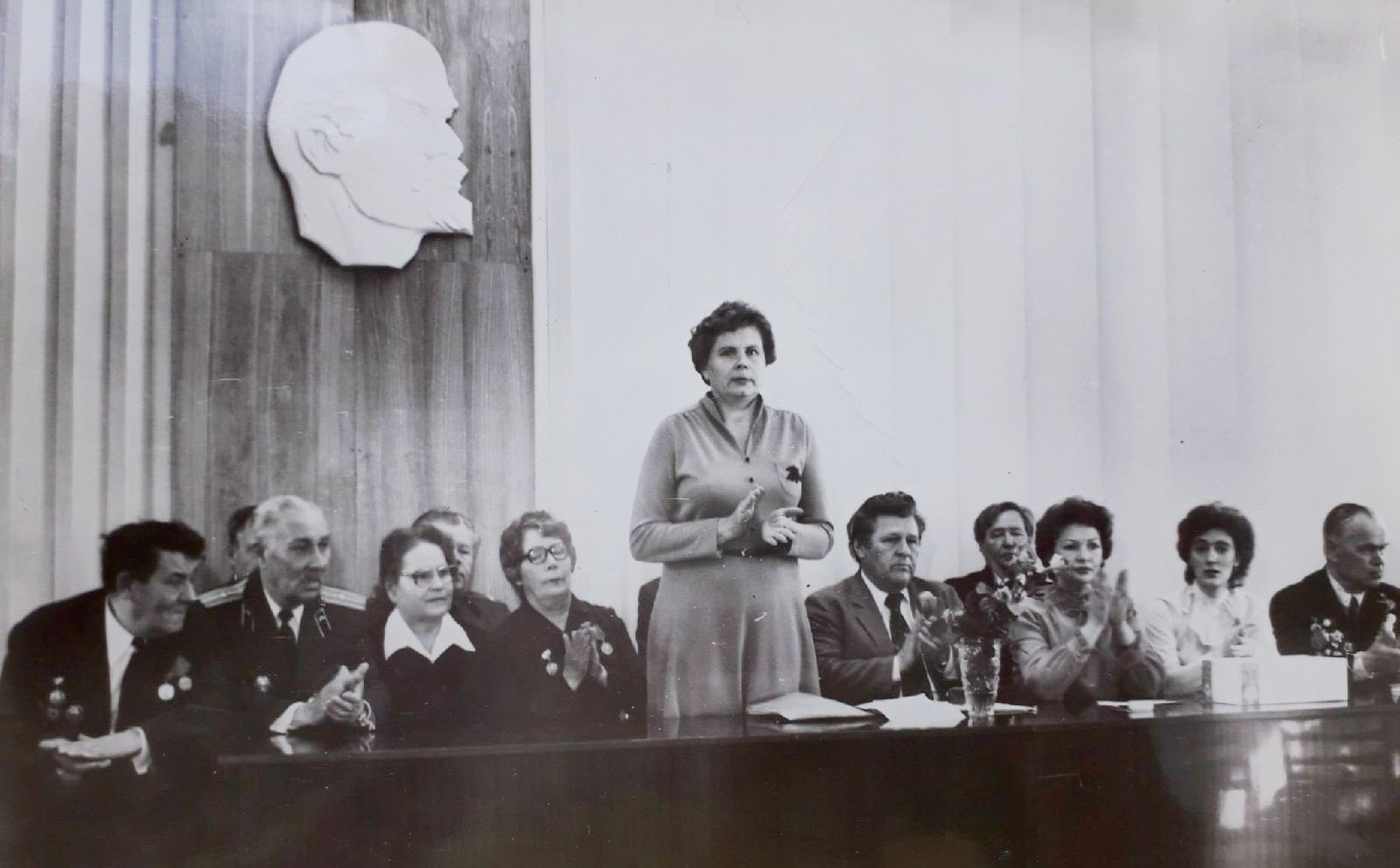 Вологодский молочный институт выпускники бухгалтера 1984 года